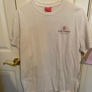 Women’s simply southern t-shirt